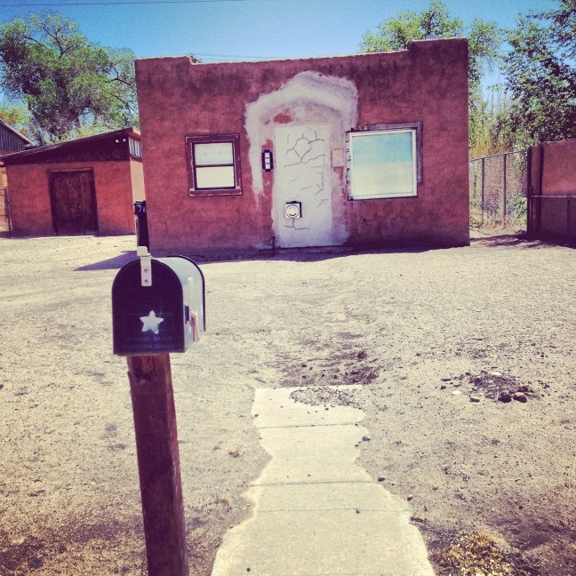 breaking bad, albuquerque